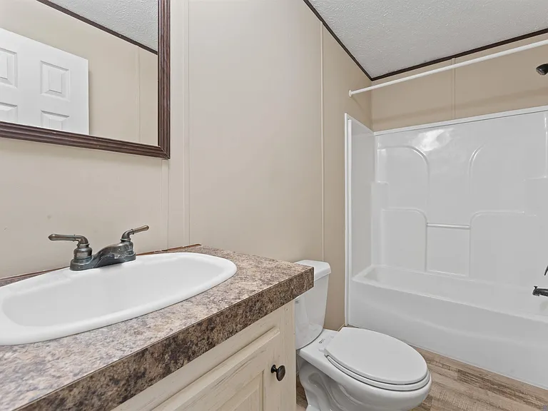 11541 Marlene Ave — Photo 8