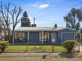 1706 La Jolla Dr, Stockton, CA 95204