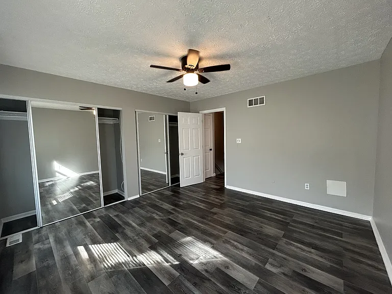 644 Harr Park Ct — Photo 19