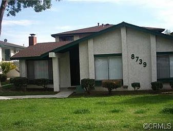 1st image of 8739 Lomita Dr APT C
