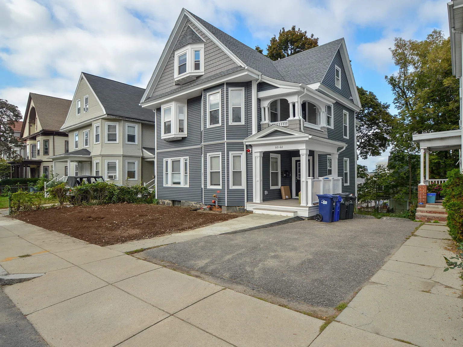 4 bed, 1500 sqft, $5,600 — Photo 4