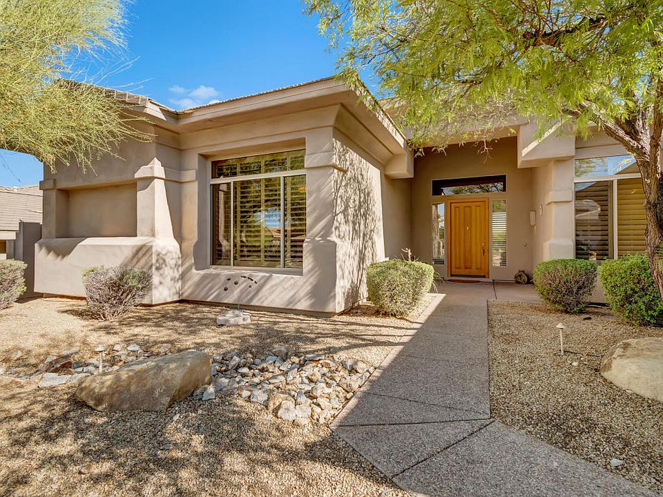 1st image of 10936 E Acoma Dr