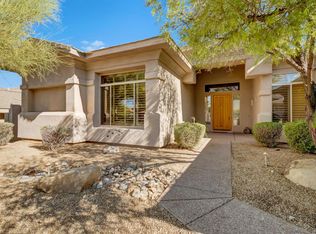 10936 E Acoma Dr, Scottsdale, AZ 85255