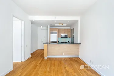 Rented by (Legacy) Elegran