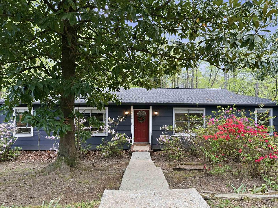1st image of 2452 Fresno Dr