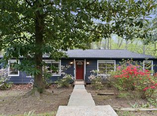 2452 Fresno Dr, Birmingham, AL 35216