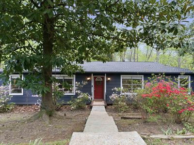 2452 Fresno Dr, Birmingham, AL, 35216