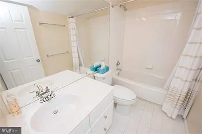 6002 Lincolnia Rd — Photo 5