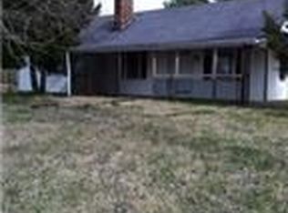 925 Guill Rd, Mount Juliet, TN 37122