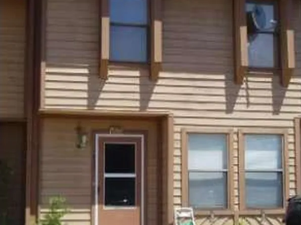 1412 Highnoon Pl, Virginia Beach, VA 23462