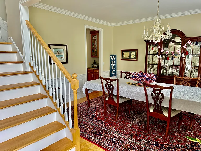 11 Windrose Dr — Photo 12