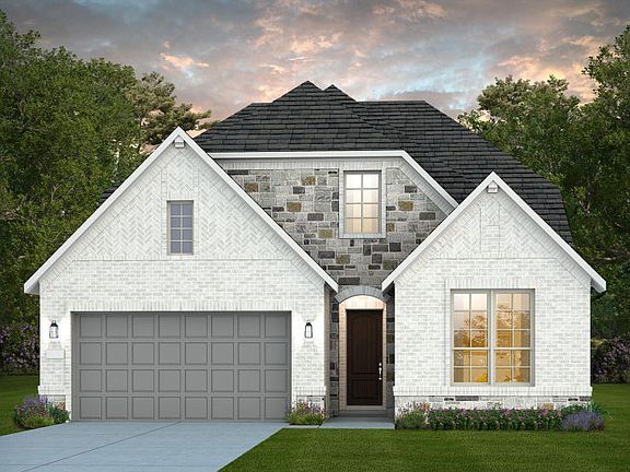 Farwell - Exterior FC201