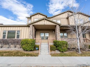 716 W Mystic Creek Way, South Jordan, UT 84095