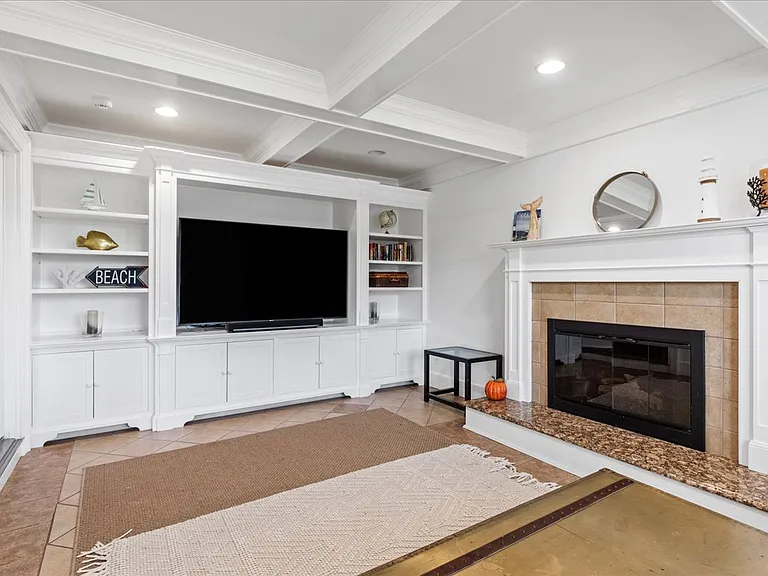 20 Alanson Ln — Photo 26