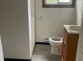 526 1/2 South St, Clarion, PA 16214