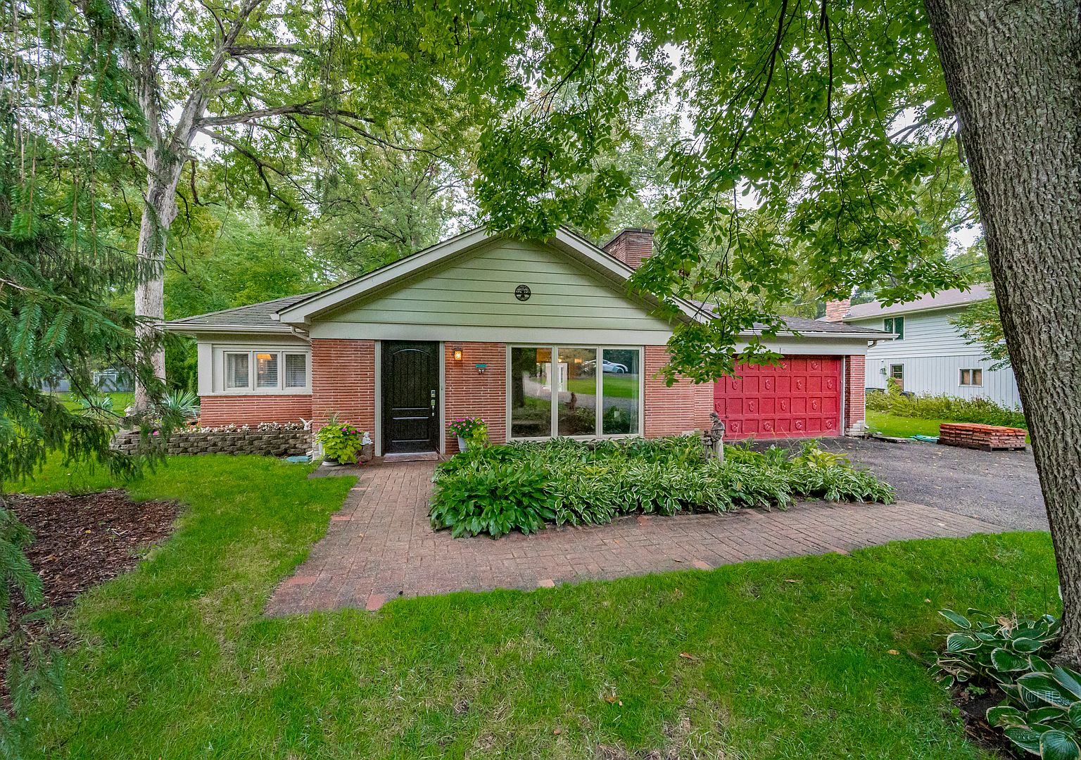 29W144 Oak Ln, Warrenville, IL 60555 MLS 11881933 Zillow