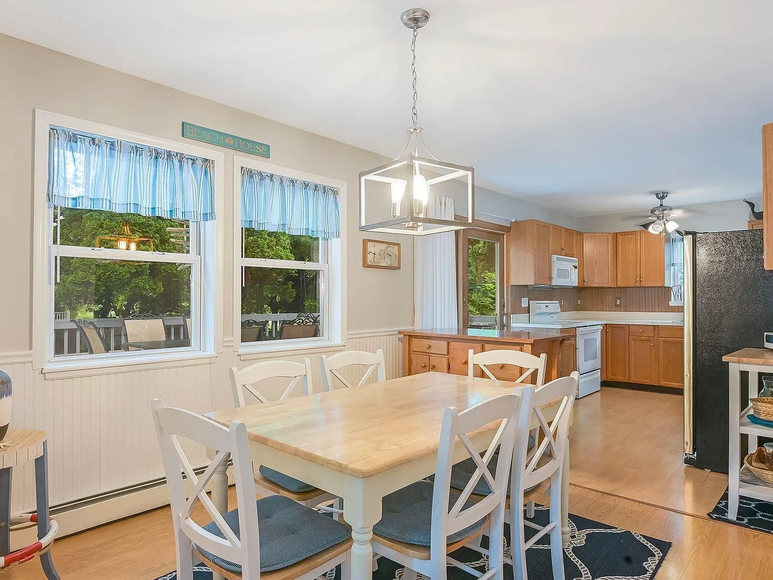 3 bed, 2.5 bath, 1800 sqft, $15,000 — Photo 4