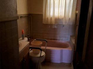 2734 W Caperton St, Shreveport, LA 71109