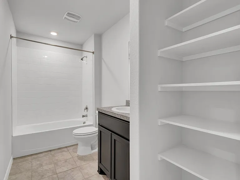 16617 Porterfield Ln — Photo 20