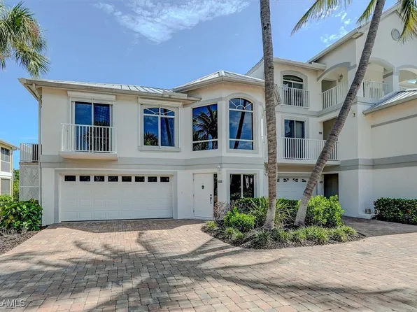 221 Lenell Rd #1-5, Fort Myers Beach, FL 33931