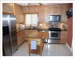 3rd image of 2417 NE 15th Ave