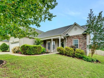 153 Saint Johns St, Simpsonville, SC, 29680