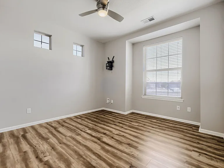7344 Mountain Spruce Dr — Photo 20