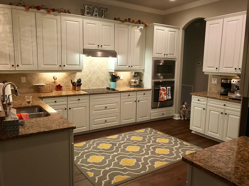 1st image of 9126 Sandhill Crane Ct