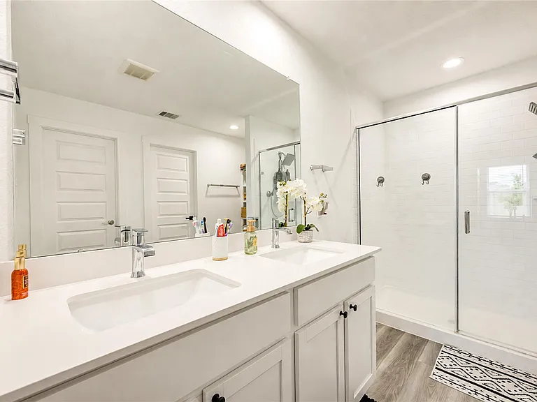 3238 Derry Hill Dr — Photo 26