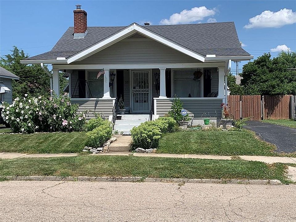 1st image of 33 Waverly Ave