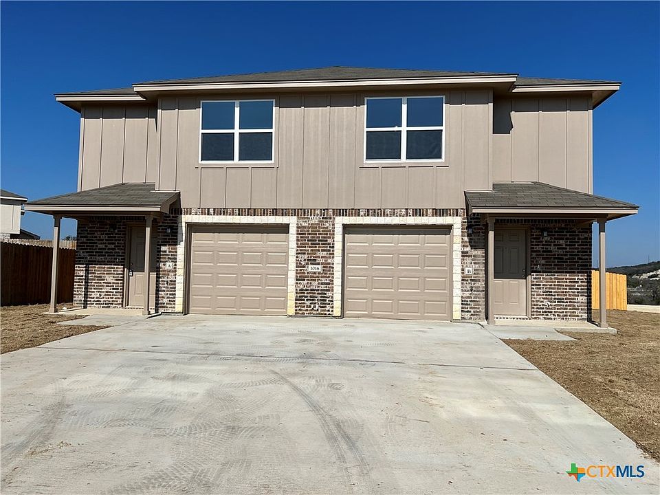1st image of 1016 Cline Dr