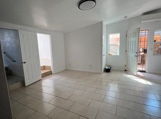 94-140 Awalai Pl, Waipahu, HI 96797