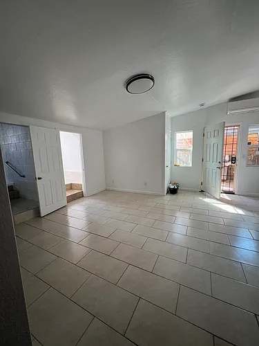 94-140 Awalai Pl Photo 1