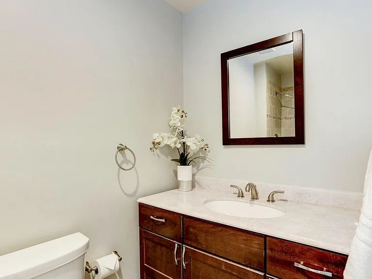 3628 Reservoir Rd NW — Photo 12