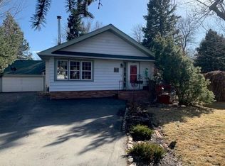1806 Rimrock Rd, Billings, MT 59102
