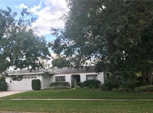 1904 Winnebago Trl, Fern Park, FL 32730