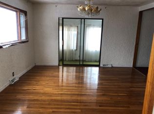 55 Williams St, Malden, MA 02148