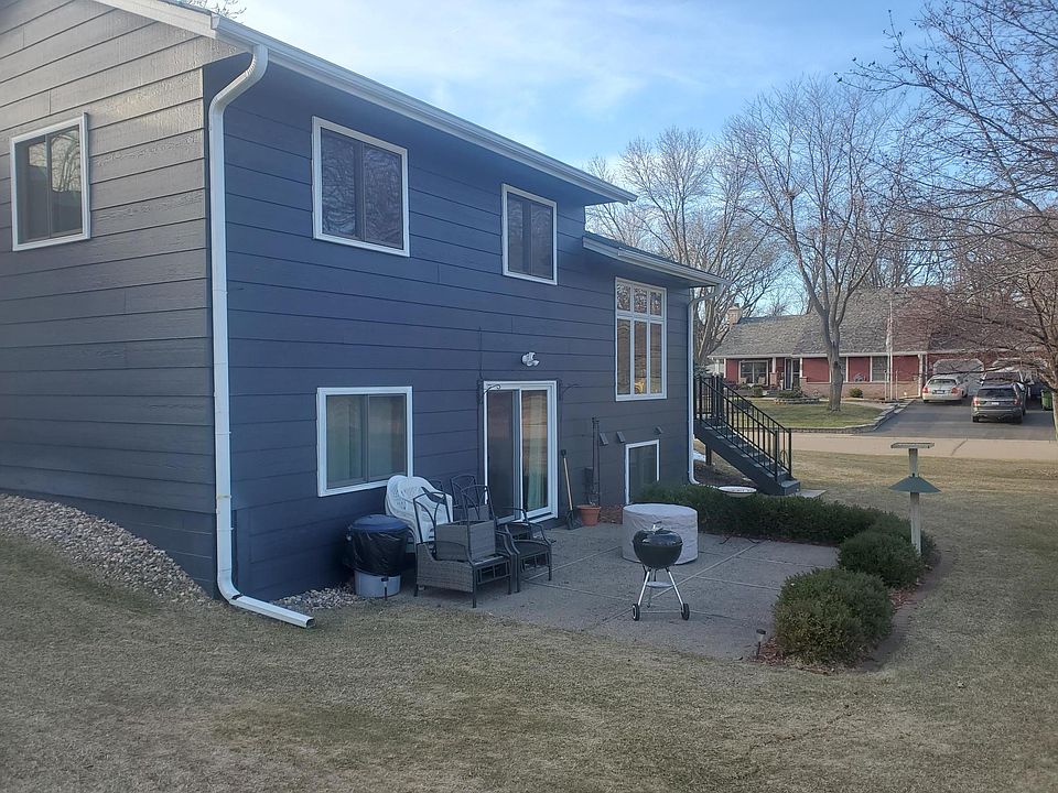 reidan_collage　0823 Y48286ZD - Zen Garden Grand - Simplicity | Wallcovering