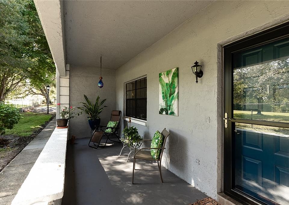 1st image of 5729 Calais Blvd N APT 1