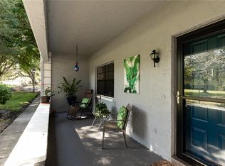 5729 Calais Blvd N APT 1, Saint Petersburg, FL 33714