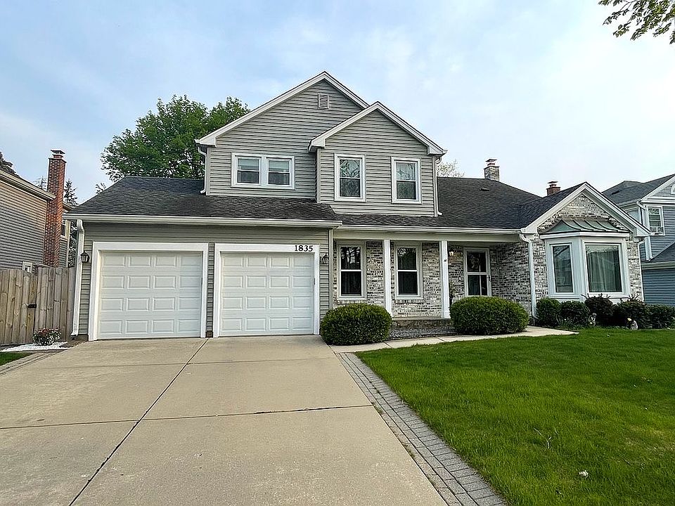 1st image of 1835 Maryland Dr