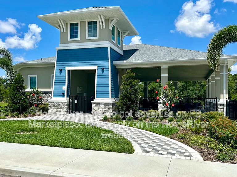 10757 Chippewa Dr — Photo 21