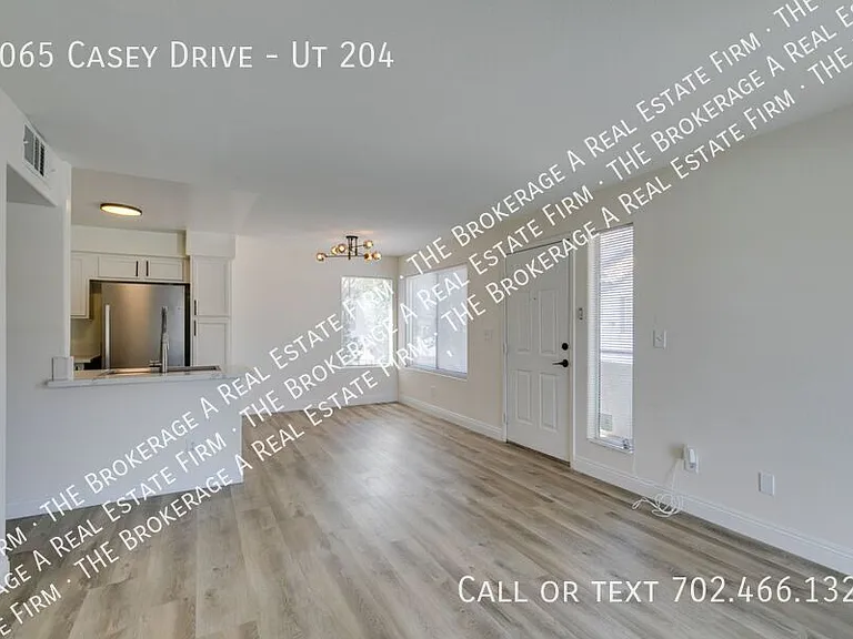3065 Casey Dr #204 — Photo 14