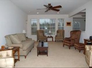 14177 Saffron Trl, Huntley, IL 60142