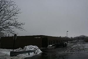 2nd image of 1000 N Rand Rd Ste 211