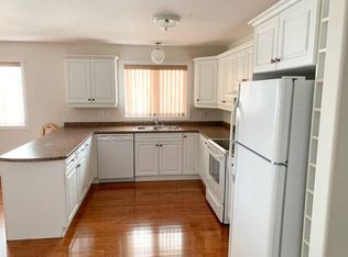 157 Milroy Dr, Peterborough, ON K9H7N7