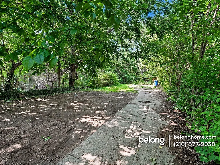3326 Walton Ave — Photo 13