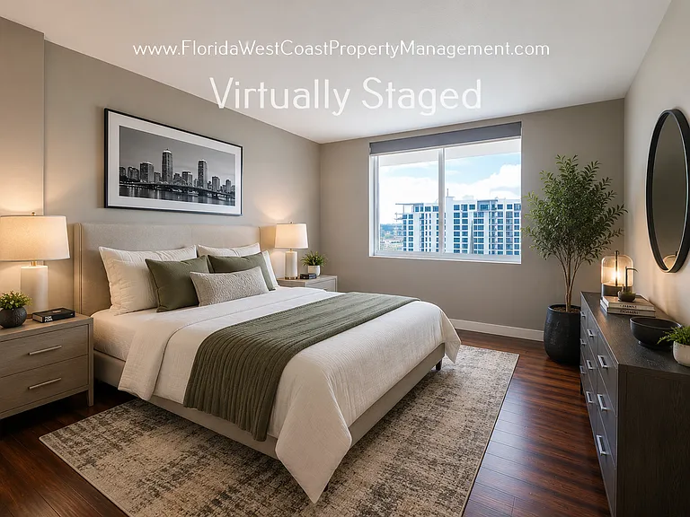 101 S Gulfstream Ave #15D — Photo 25