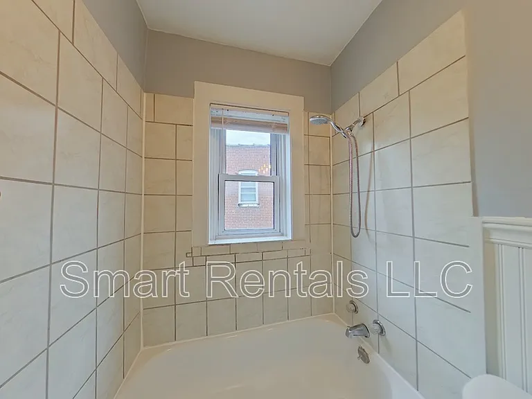 3657 Gasconade St #2F — Photo 5