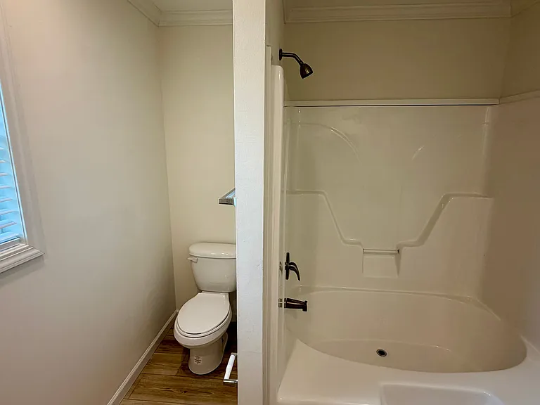 Woodland Estates (FL) — Photo 48